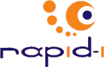 logo-s.webp